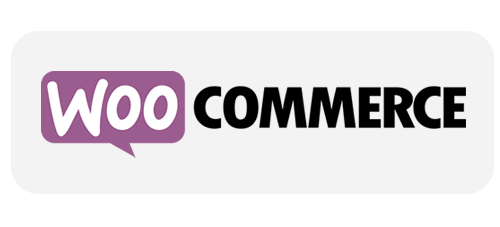 woocommerce-dashcommerce